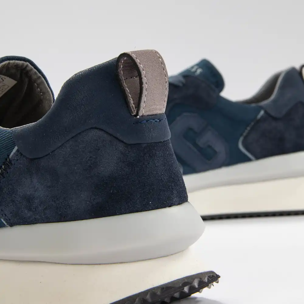 PARTNER: CREATION ref FM7MADSUE12-BLUE Guess - 8 PARTNER: CREATION ref FM7MADSUE12-BLUE Guess - 8